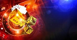 megalive99 login featured game showcase