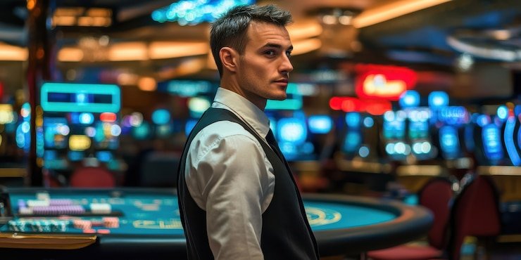 megalive99 login platform showing sportsbook, live casino, and slot game categories