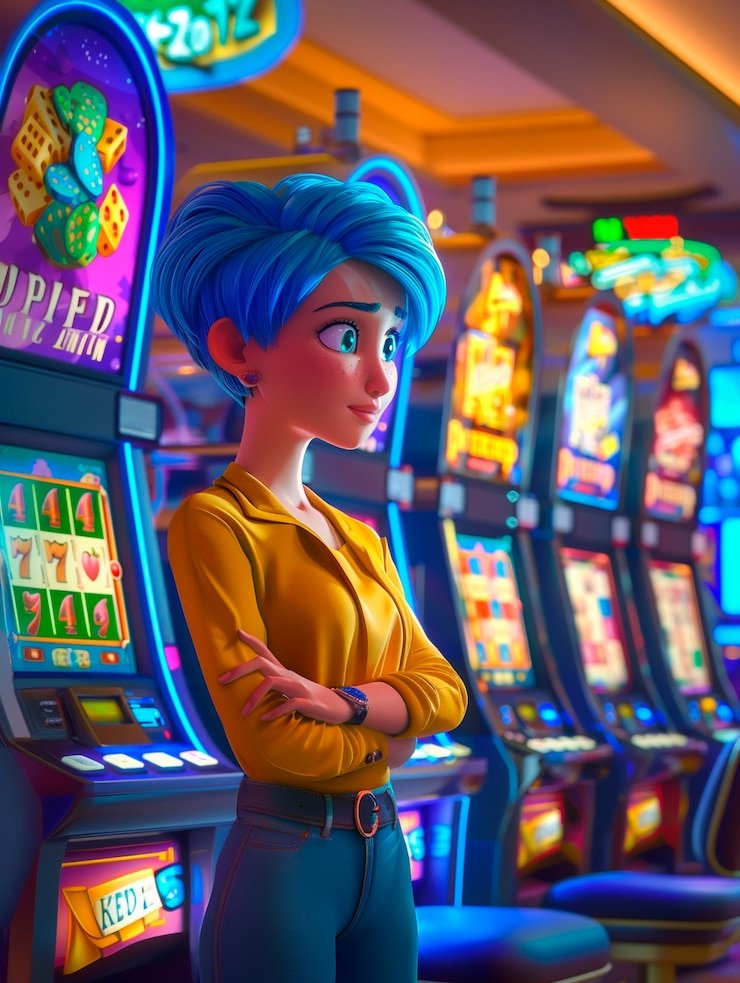 megalive99 login featured game showcase