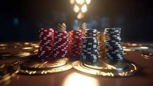 New games displayed on megalive99 login homepage, showing live casino and sports betting sections