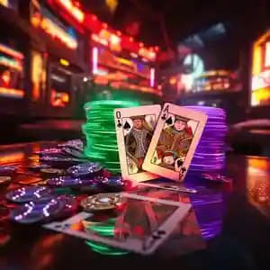 megalive99 login outright betting markets showing Liga 1 and Piala AFF tournament options