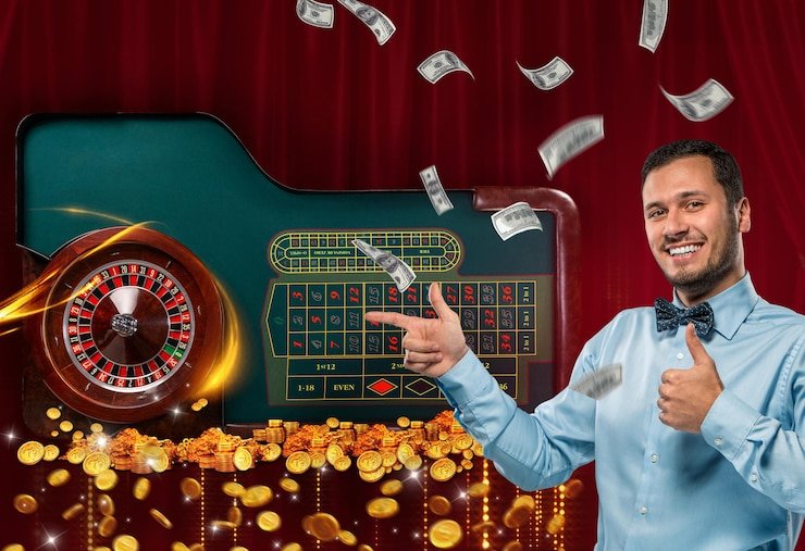 megalive99 login VIP tier progression showing Bronze to VIP levels with outright betting benefits