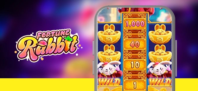 megalive99 login featured game showcase